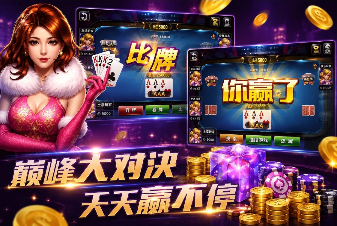 盈彩平台官网服务