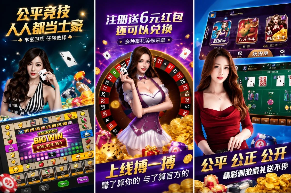 盈彩平台官网移动服务视觉